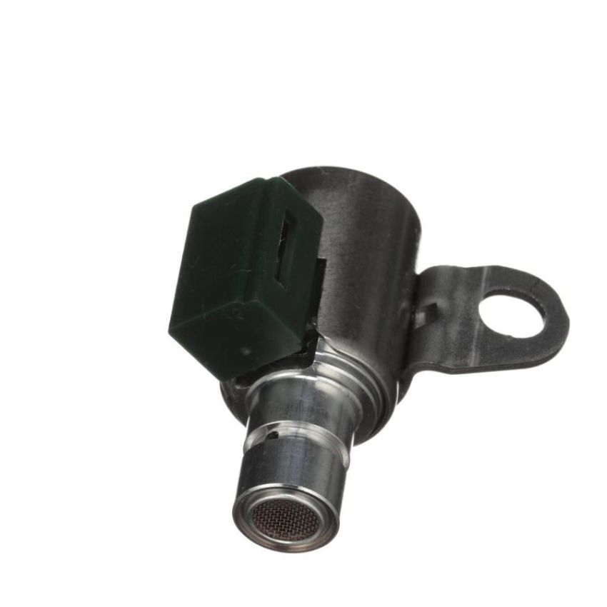 Standard Ignition TCS366 Transmission Control Solenoid