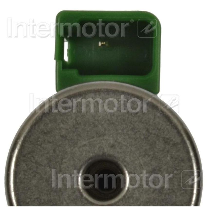 Standard Ignition TCS366 Transmission Control Solenoid