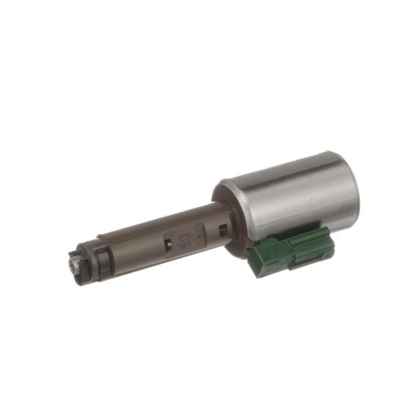 Standard Ignition TCS368 Transmission Control Solenoid
