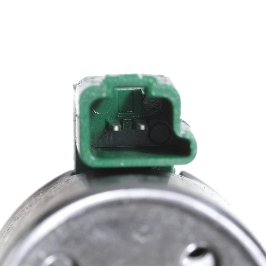 Standard Ignition TCS368 Transmission Control Solenoid