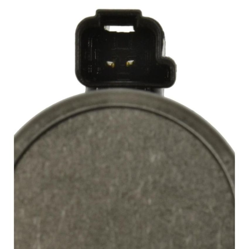 Standard Ignition TCS368 Transmission Control Solenoid