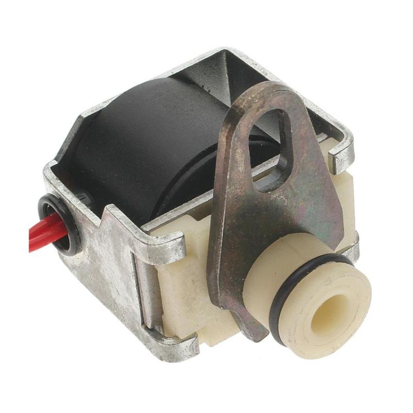 Standard Ignition TCS36 Transmission Control Solenoid
