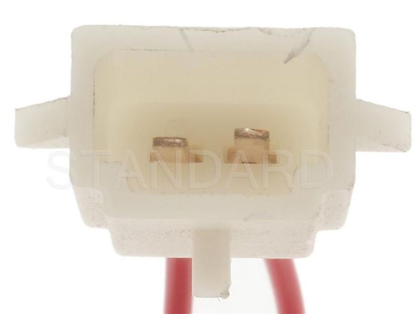 Standard Ignition TCS36 Transmission Control Solenoid