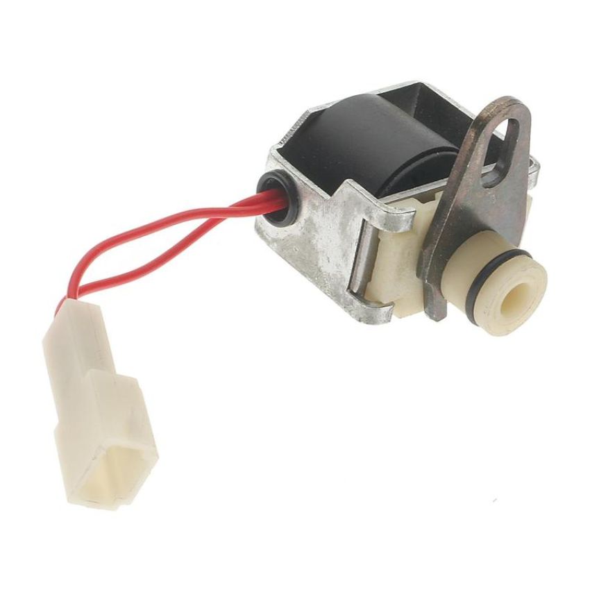 Standard Ignition TCS36 Transmission Control Solenoid