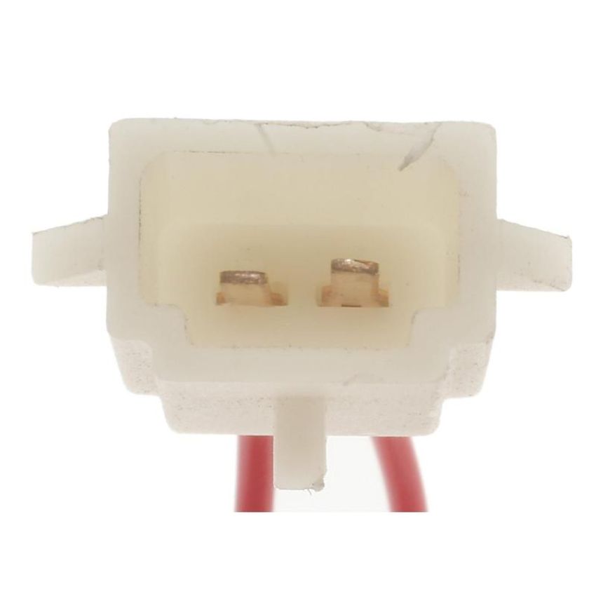Standard Ignition TCS36 Transmission Control Solenoid