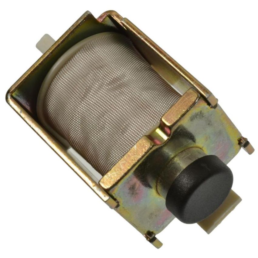 Standard Ignition TCS371 Transmission Control Solenoid