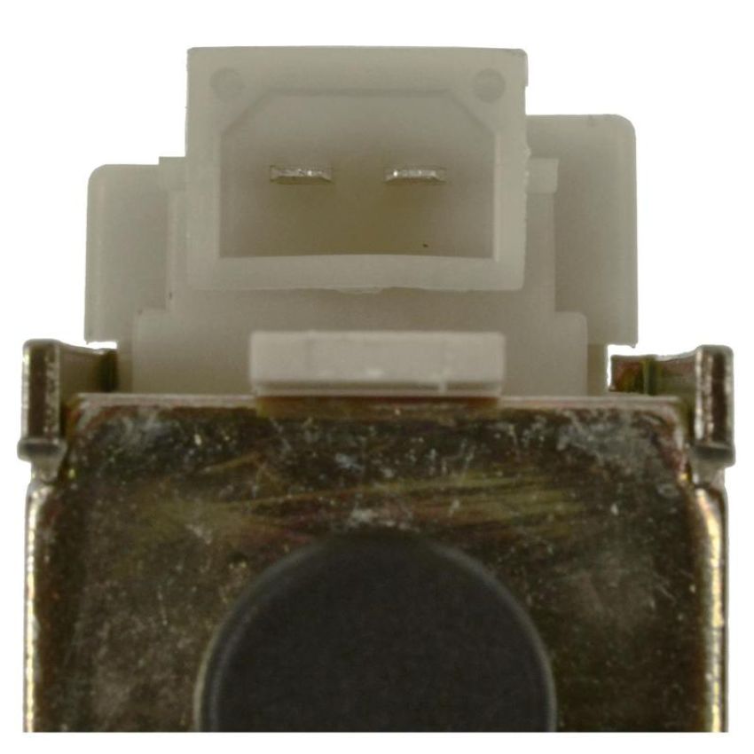 Standard Ignition TCS371 Transmission Control Solenoid