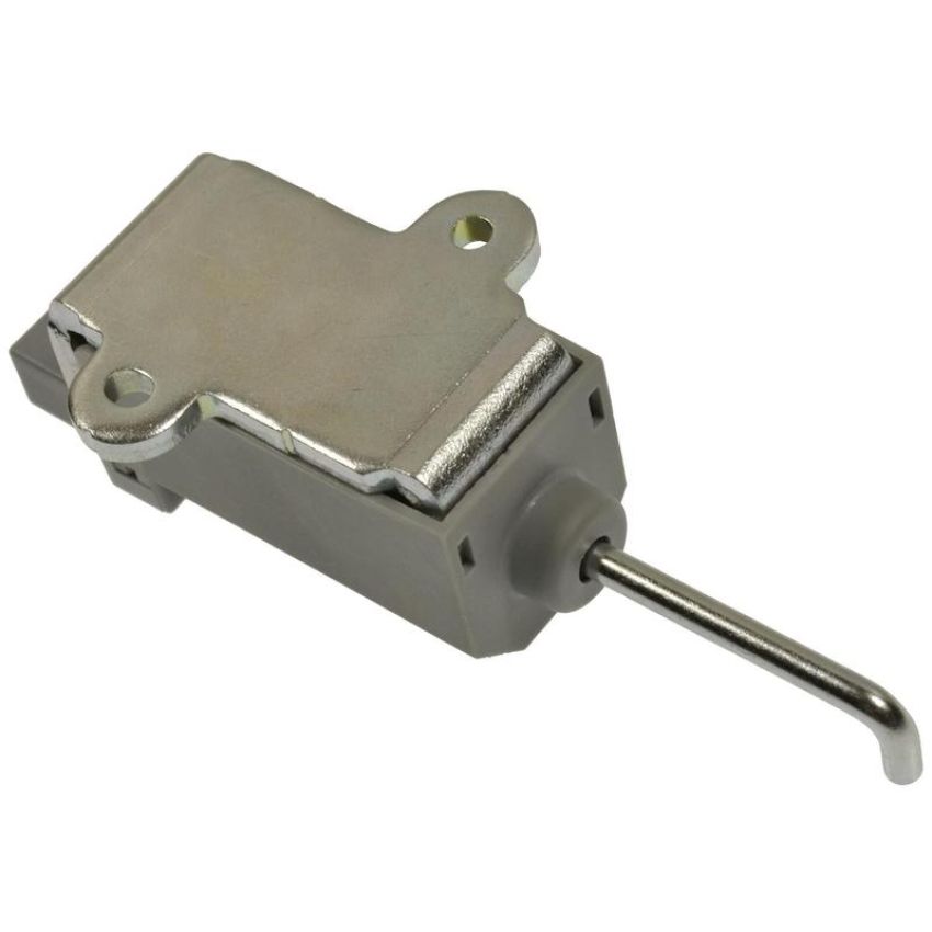 Standard Ignition TCS373 Transmission Control Solenoid