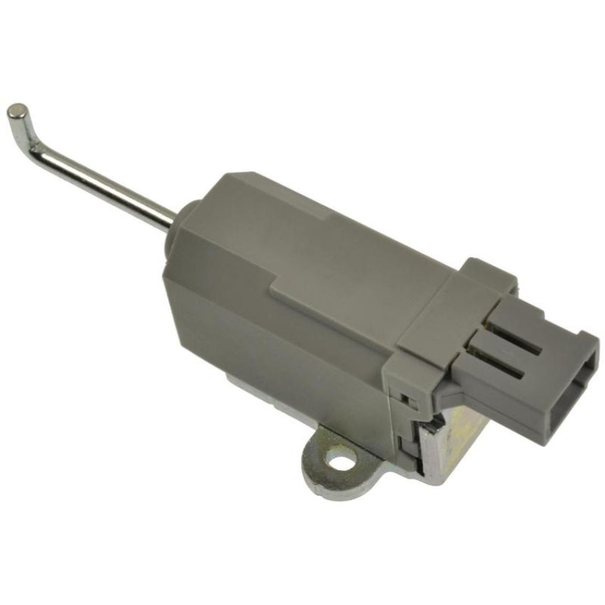Standard Ignition TCS373 Transmission Control Solenoid