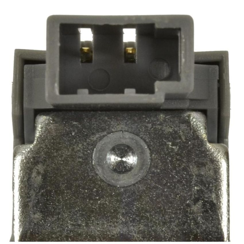 Standard Ignition TCS373 Transmission Control Solenoid