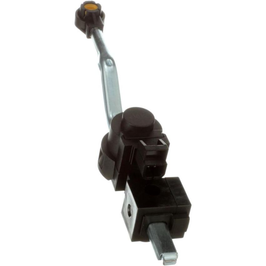Standard Ignition TCS374 Transmission Control Solenoid