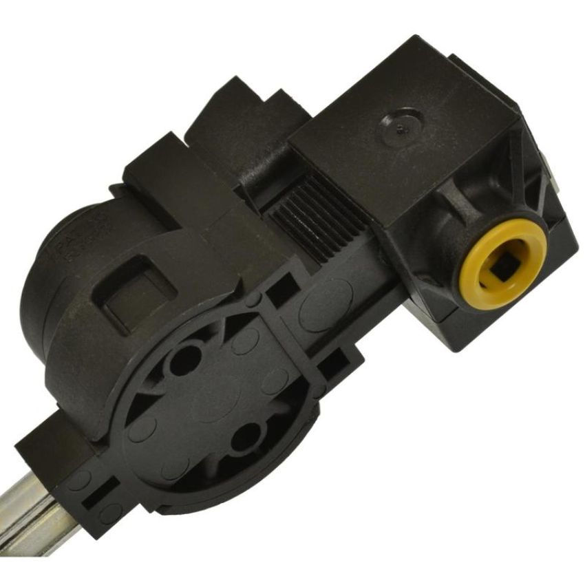 Standard Ignition TCS374 Transmission Control Solenoid