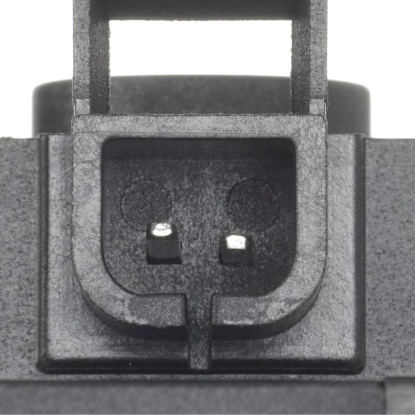 Standard Ignition TCS374 Transmission Control Solenoid