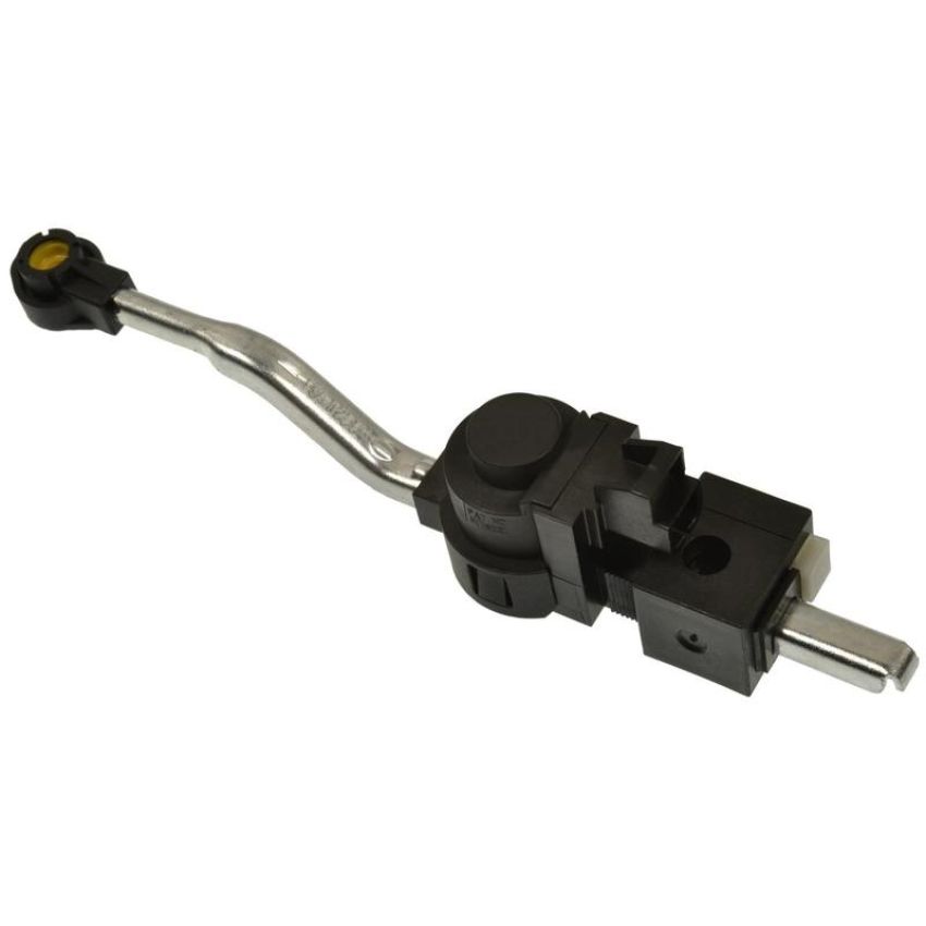 Standard Ignition TCS374 Transmission Control Solenoid