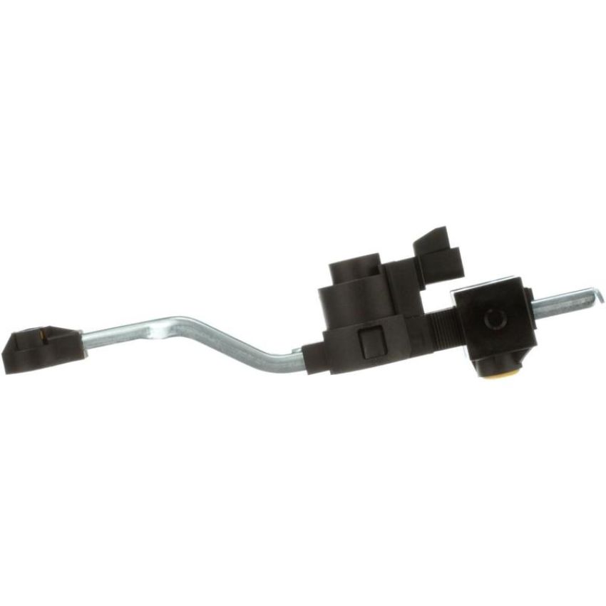 Standard Ignition TCS374 Transmission Control Solenoid