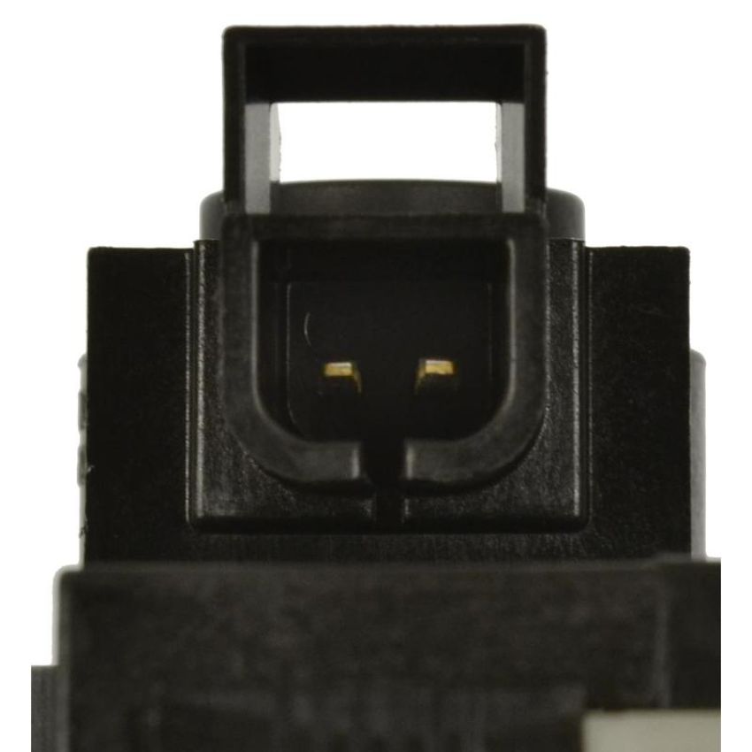 Standard Ignition TCS374 Transmission Control Solenoid