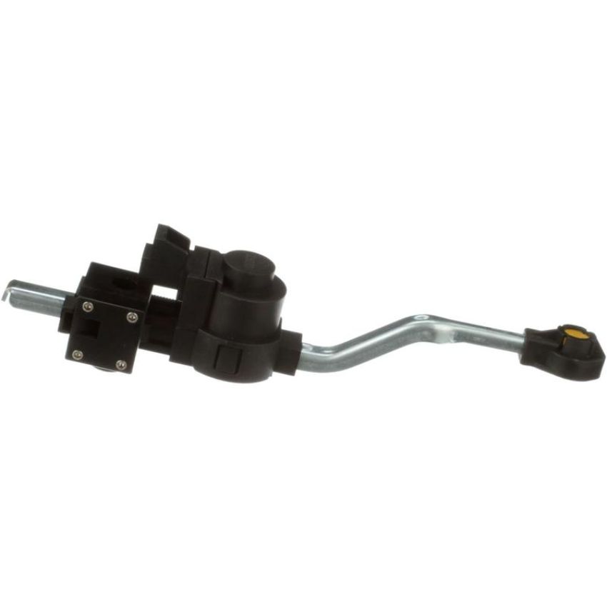 Standard Ignition TCS374 Transmission Control Solenoid