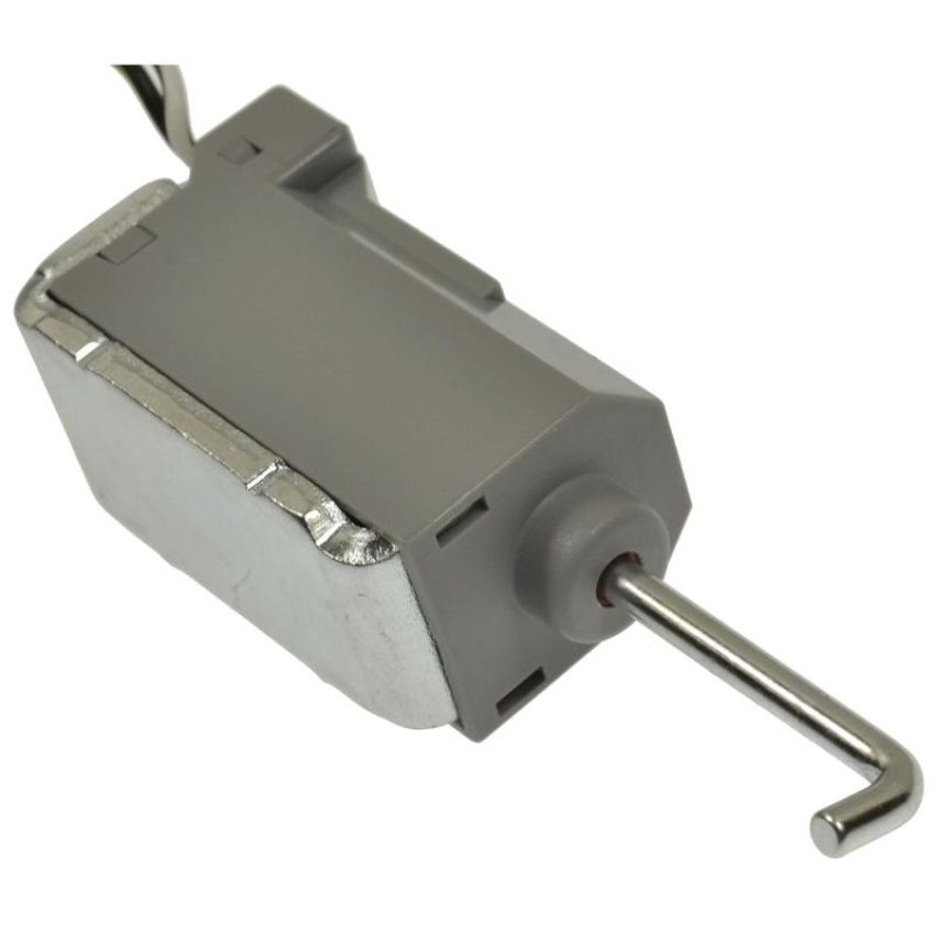 Standard Ignition TCS376 Transmission Control Solenoid