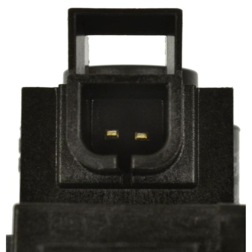 Standard Ignition TCS377 Transmission Control Solenoid