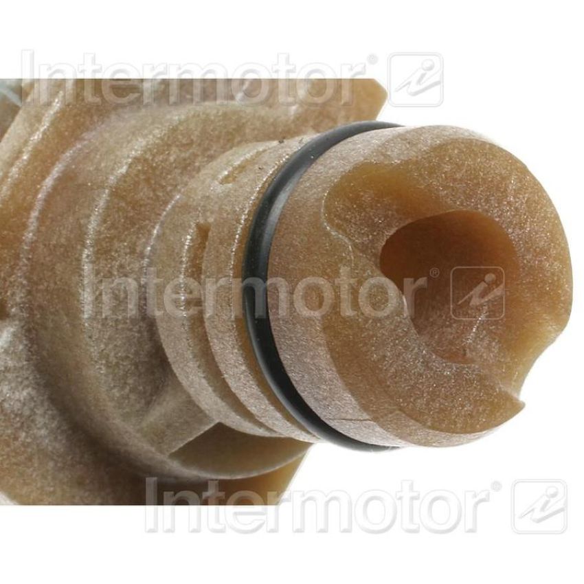 Standard Ignition TCS37 Transmission Control Solenoid