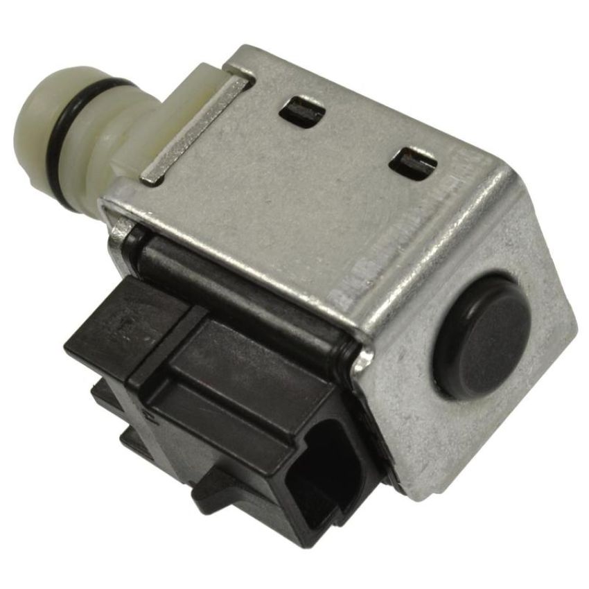 Standard Ignition TCS37 Transmission Control Solenoid