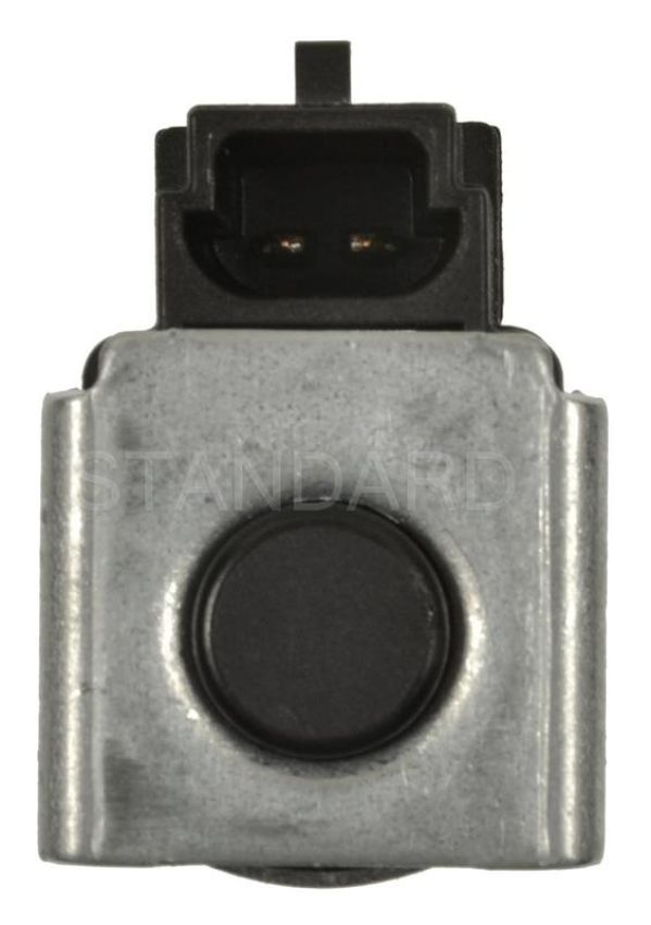 Standard Ignition TCS37 Transmission Control Solenoid