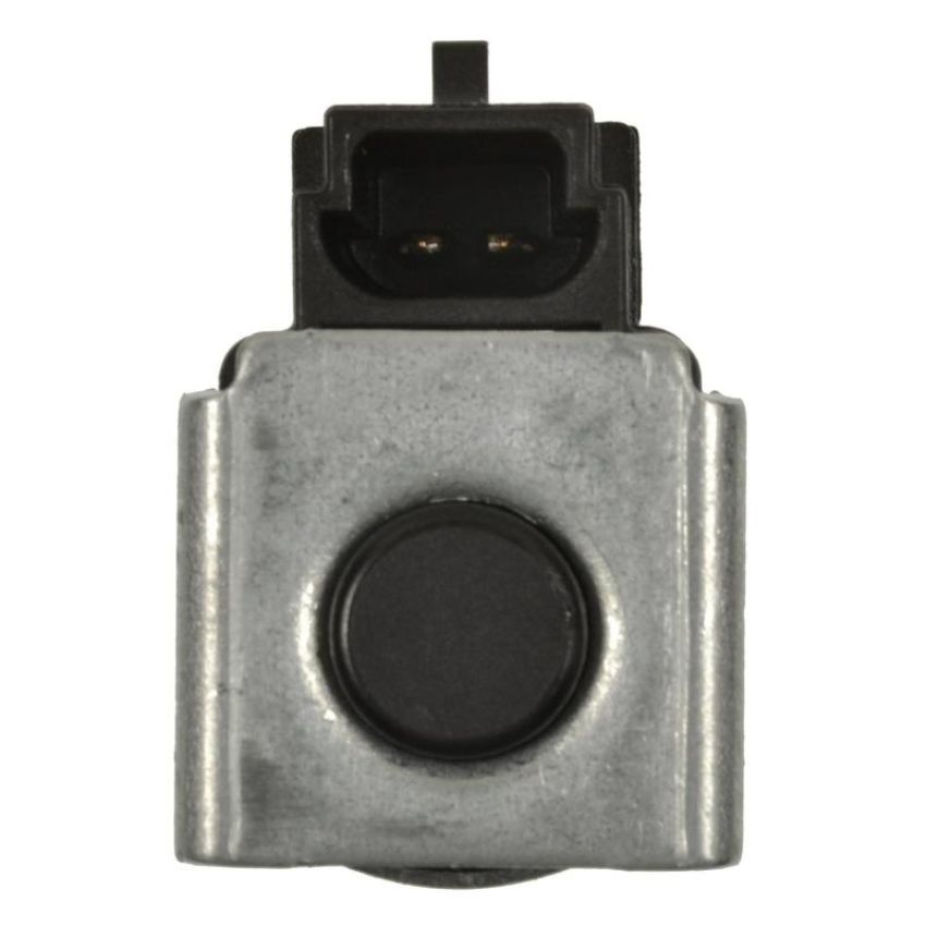 Standard Ignition TCS37 Transmission Control Solenoid