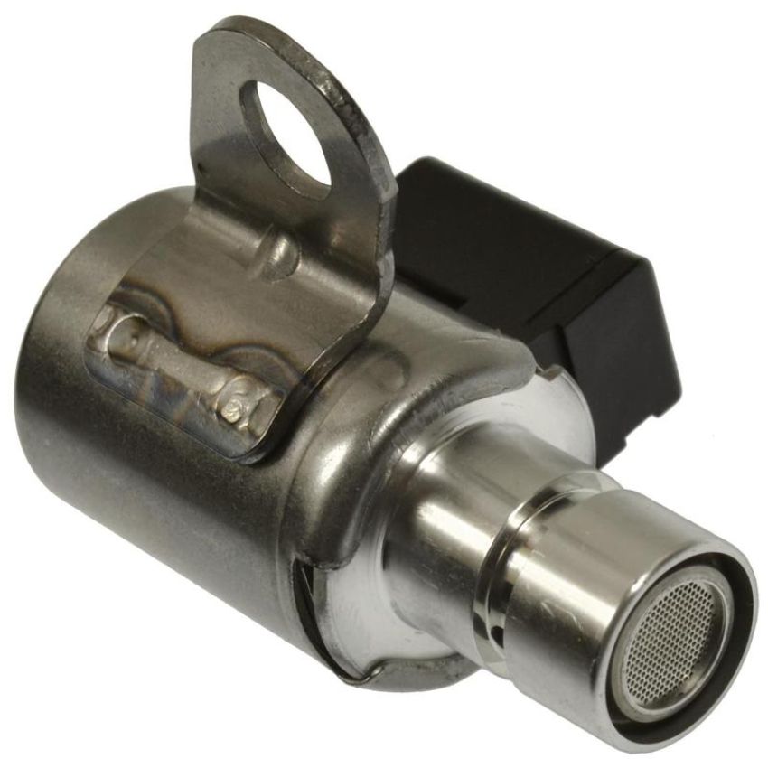 Standard Ignition TCS386 Transmission Control Solenoid