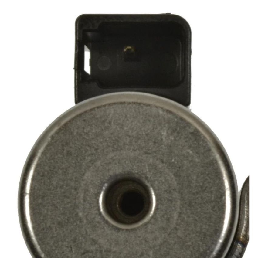 Standard Ignition TCS386 Transmission Control Solenoid