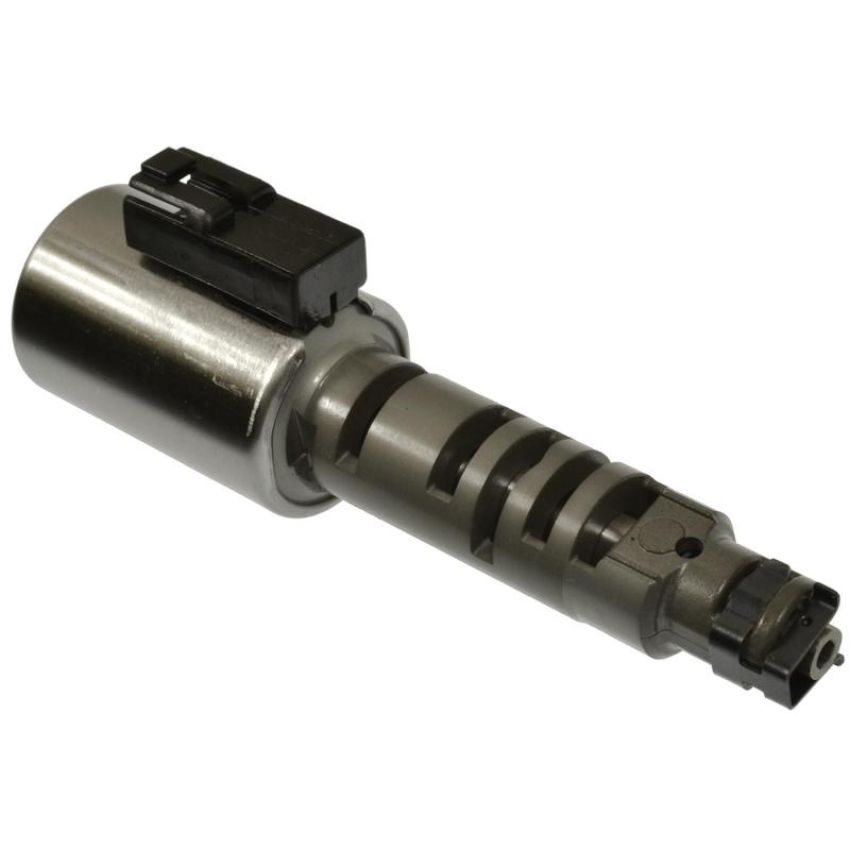 Standard Ignition TCS387 Transmission Control Solenoid