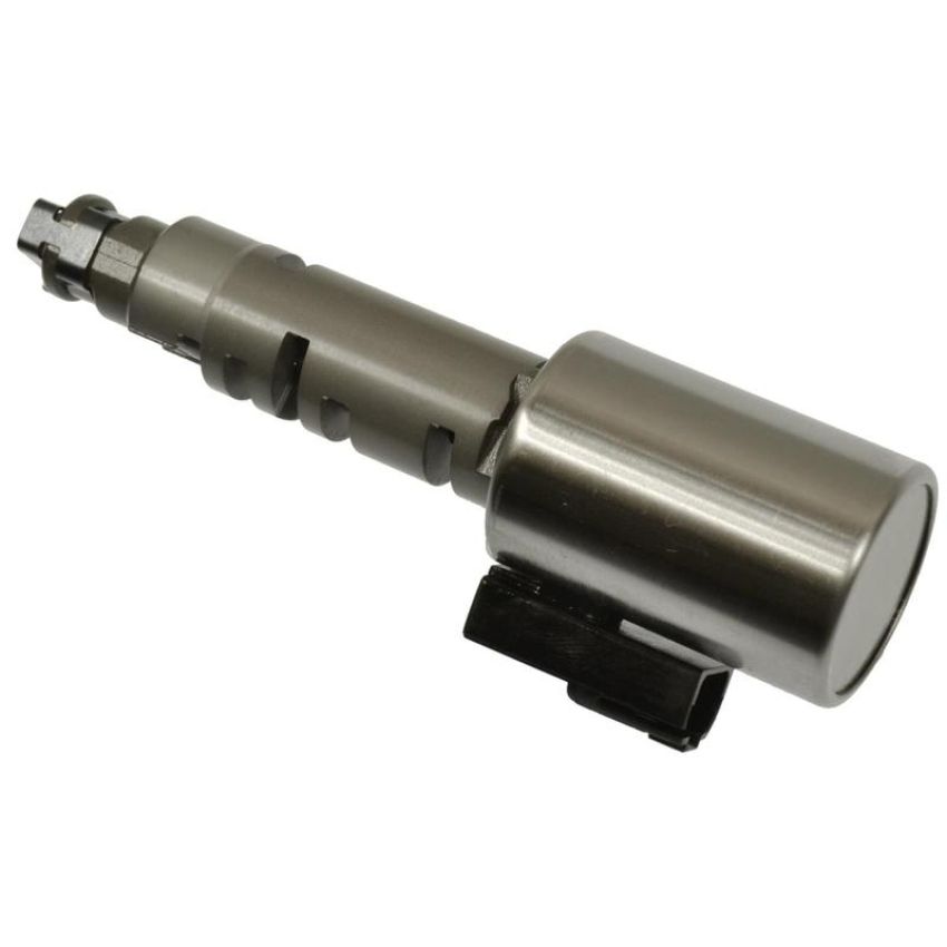 Standard Ignition TCS387 Transmission Control Solenoid