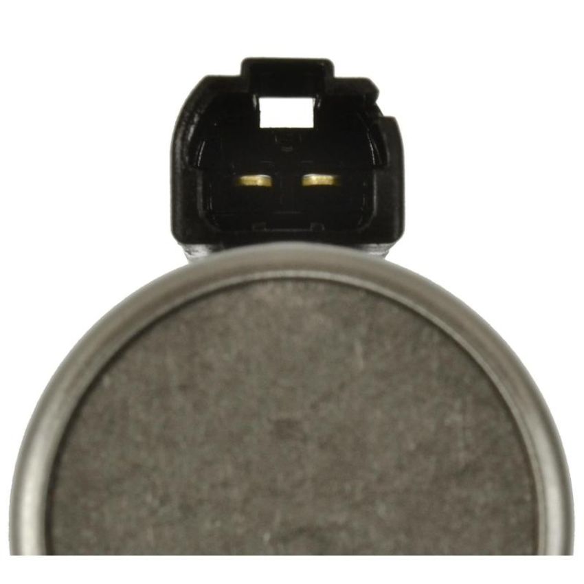 Standard Ignition TCS387 Transmission Control Solenoid