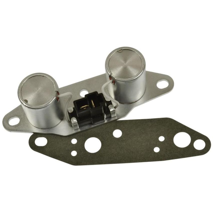 Standard Ignition TCS390 Transmission Control Solenoid
