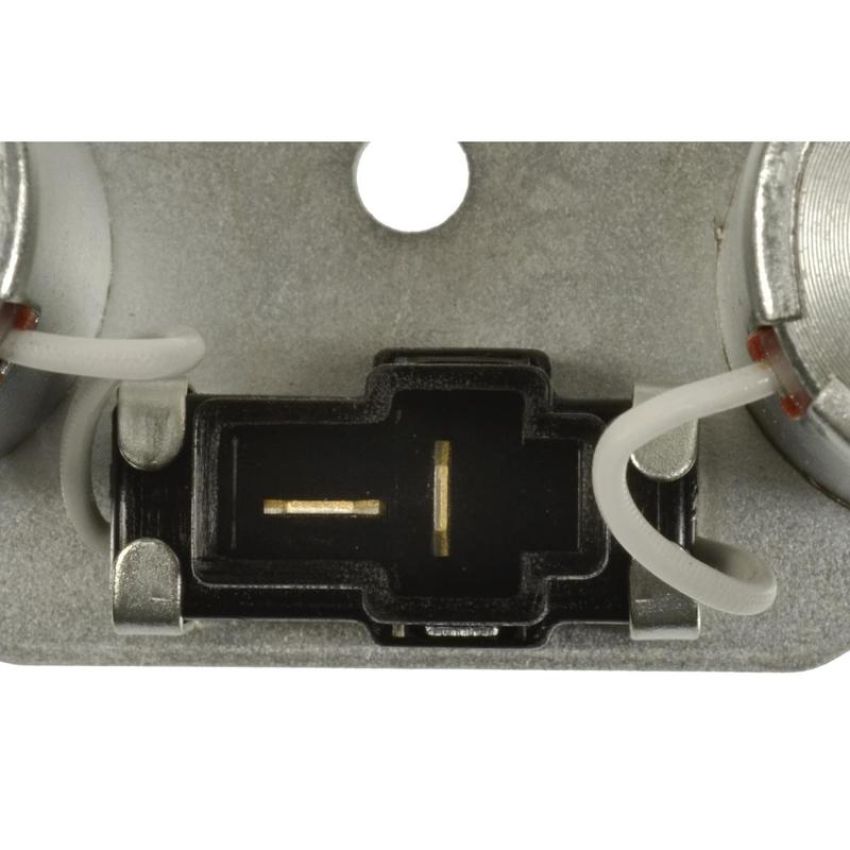 Standard Ignition TCS390 Transmission Control Solenoid