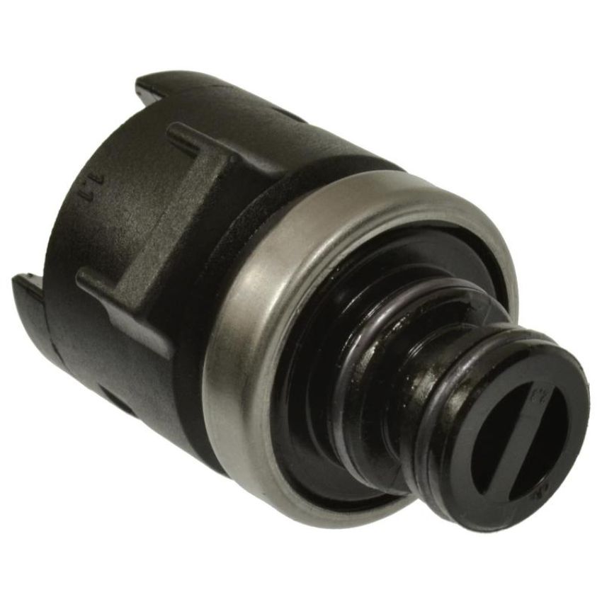 Standard Ignition TCS391 Transmission Control Solenoid