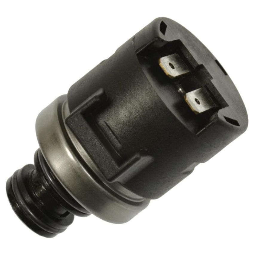 Standard Ignition TCS391 Transmission Control Solenoid