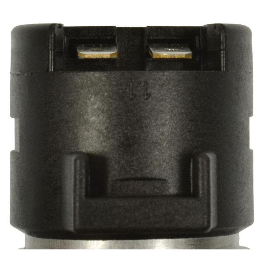 Standard Ignition TCS391 Transmission Control Solenoid