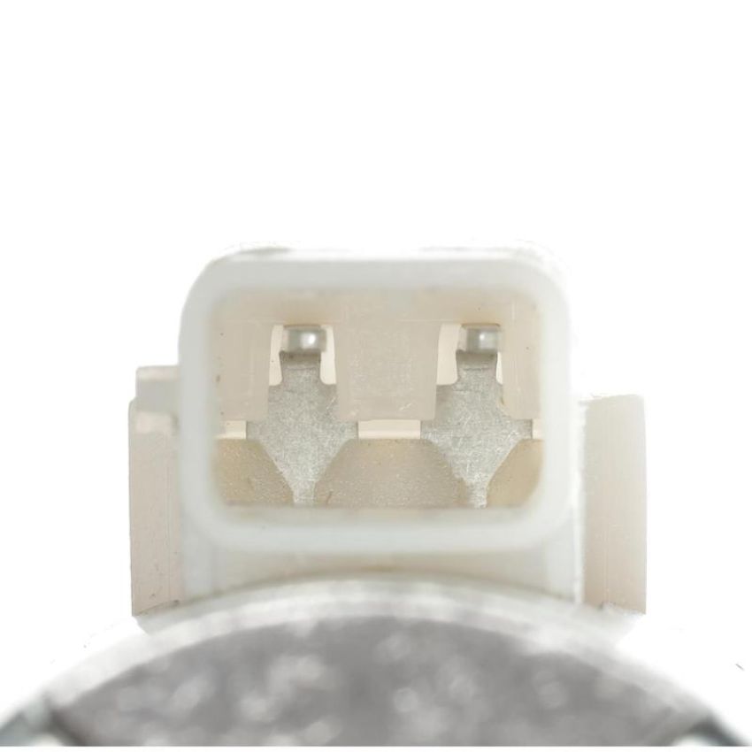 Standard Ignition TCS393 Transmission Control Solenoid