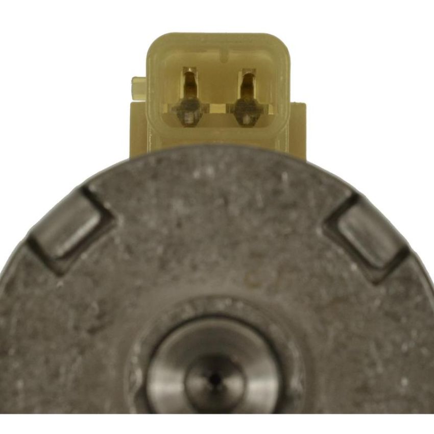 Standard Ignition TCS393 Transmission Control Solenoid
