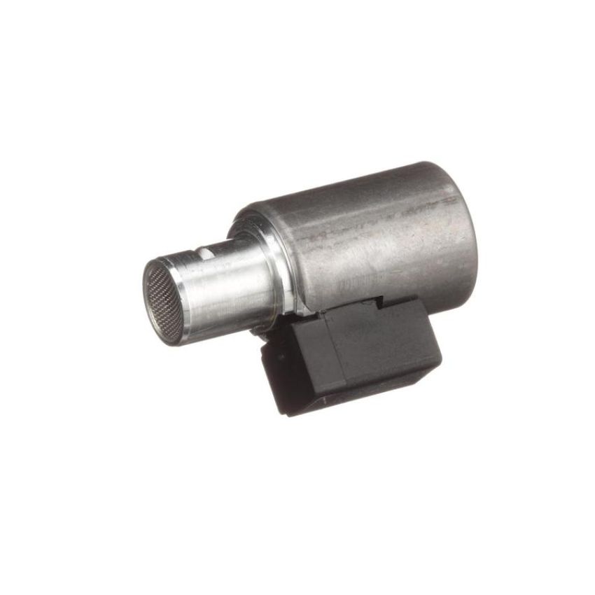 Standard Ignition TCS394 Transmission Control Solenoid