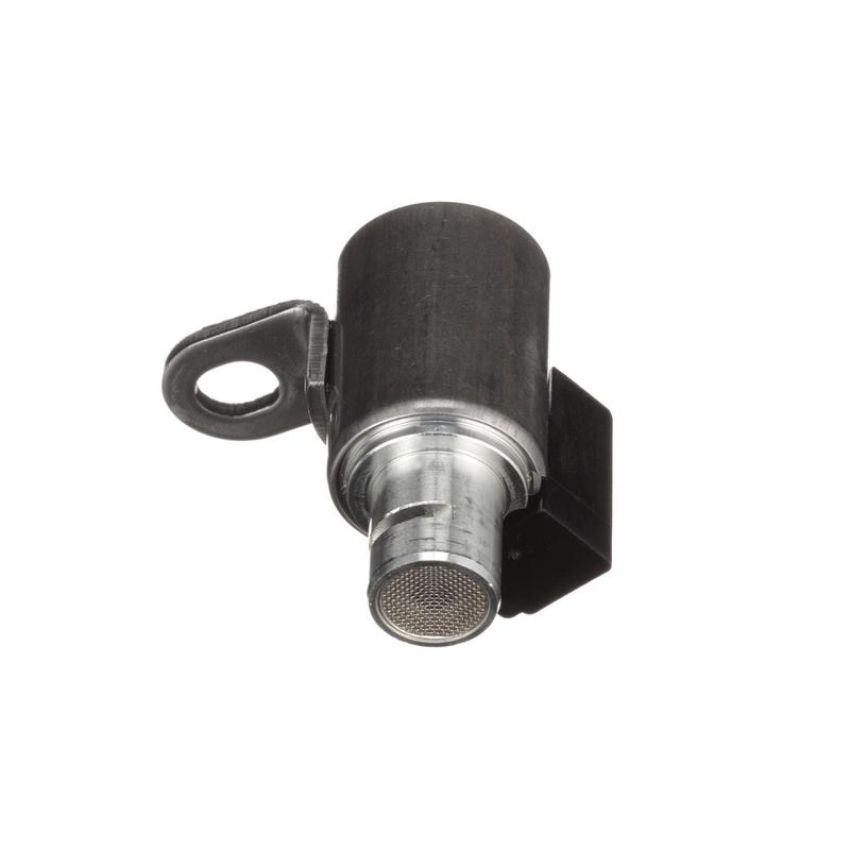 Standard Ignition TCS394 Transmission Control Solenoid