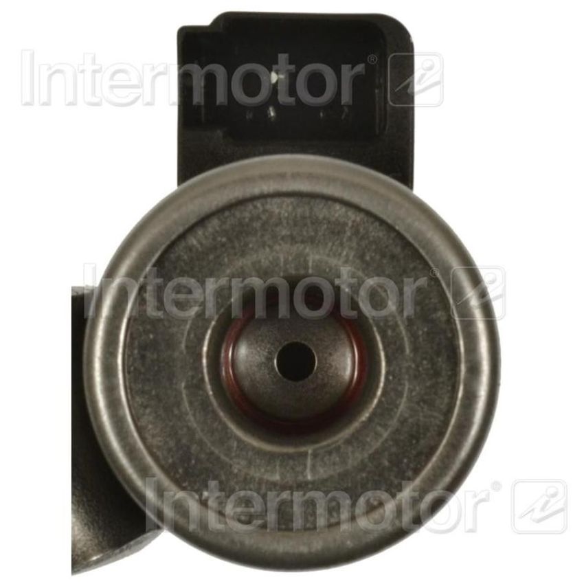 Standard Ignition TCS394 Transmission Control Solenoid