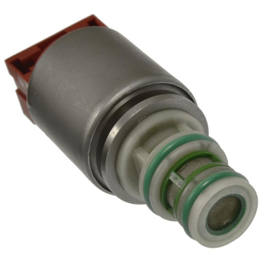 Standard Ignition TCS395 Transmission Control Solenoid