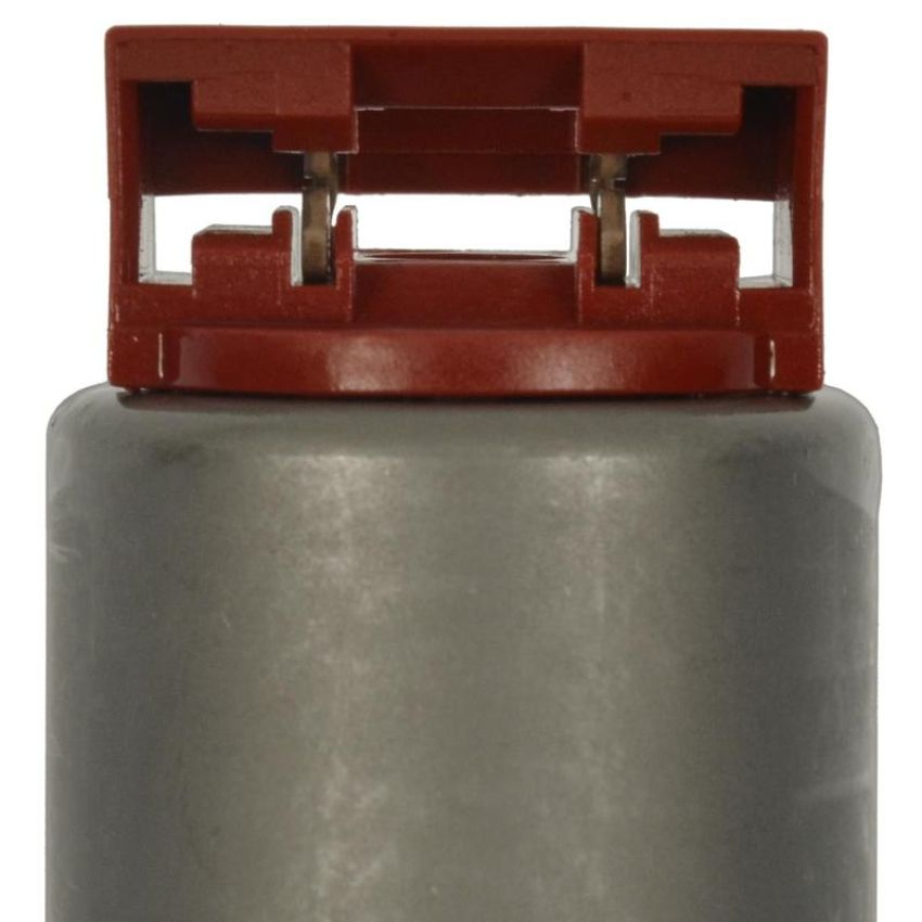 Standard Ignition TCS395 Transmission Control Solenoid