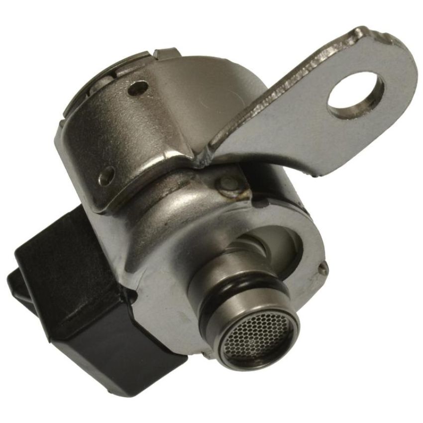 Standard Ignition TCS397 Transmission Control Solenoid