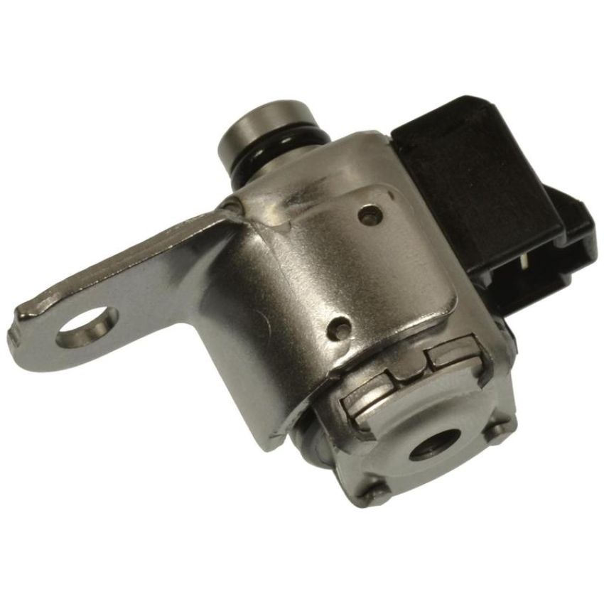 Standard Ignition TCS397 Transmission Control Solenoid