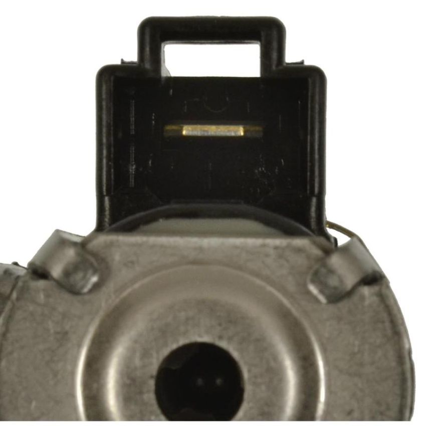 Standard Ignition TCS397 Transmission Control Solenoid