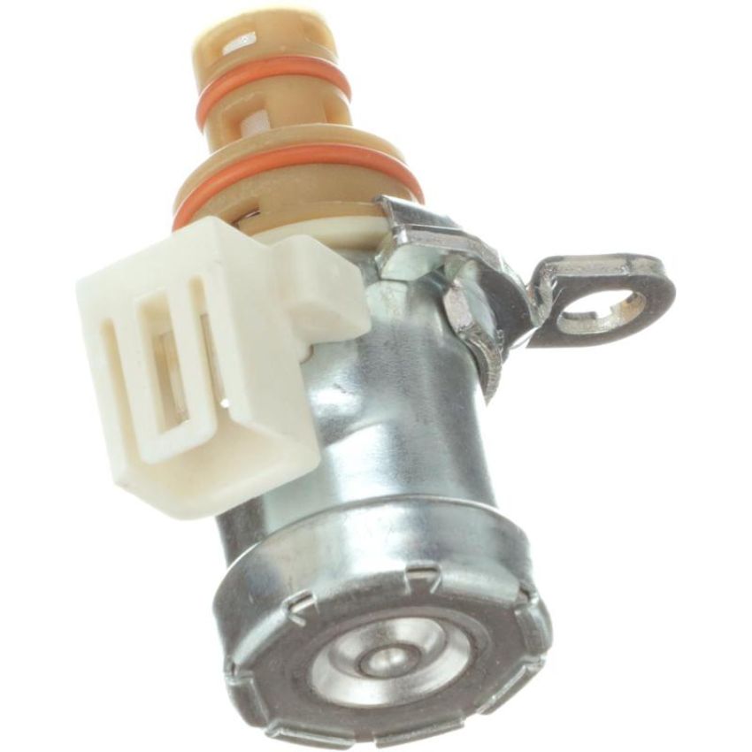 Standard Ignition TCS398 Transmission Control Solenoid