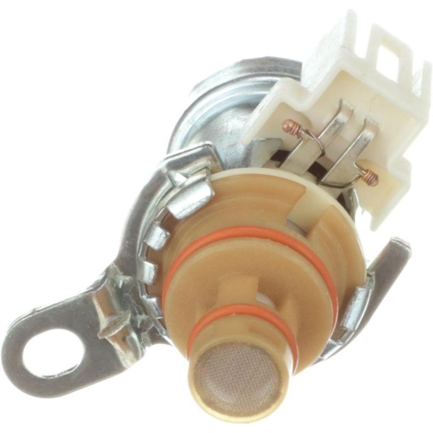 Standard Ignition TCS398 Transmission Control Solenoid