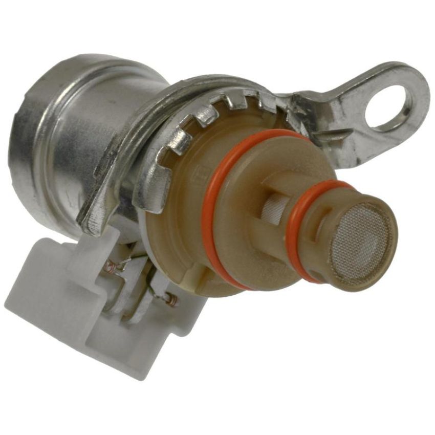 Standard Ignition TCS398 Transmission Control Solenoid